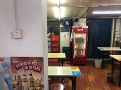 -南湖胖子砂锅(五福街店)
