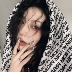 -Pink You美甲洗眉纹绣定制中心