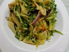 -老虎滩船说·海胆水饺·大连海鲜(老虎滩店)
