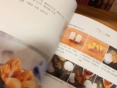 -新华书店(永安路店)