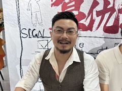 -上海话剧艺术中心-D6空间