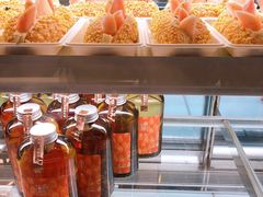 -奈雪的茶(金华永盛店)
