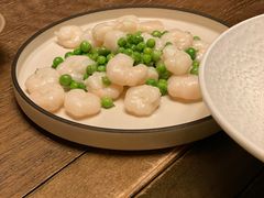 -品悦(崇明凯悦店)