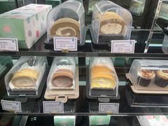 -小西家作(富力爱丁堡店)