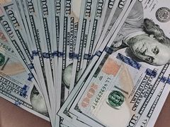 -中国银行（香港）(中银大厦分行)