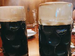 -haxnbauer海森堡德国餐厅(深圳coco店)