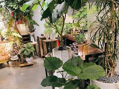 -弗劳尔花艺坊(龙涛店)