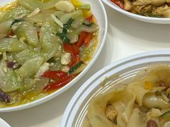 -辣公子·千岛湖私房菜(滨江店)