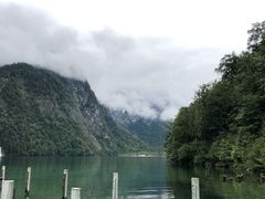 -柯尼希湖