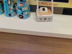 -DQ·蛋糕·冰淇淋(河东万达店)