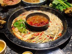 -蜀大侠火锅(寰球文化地标·总府店)