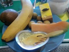 android_upload_pic-舜和巴西烤肉餐厅(舜和国际店)