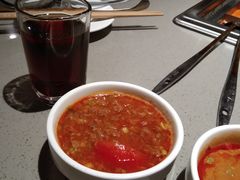 -海底捞火锅(和安宁春城店)