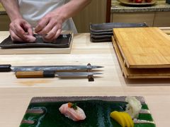 -鮨一日本料理旗舰店(总店)