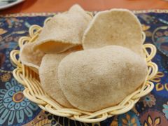 -荷花泰菜(东方新天地店)