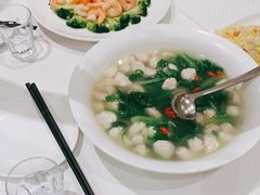 -双井轩(双井店)