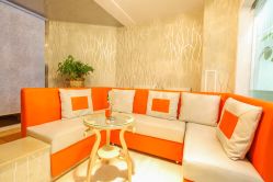 咨询设计室03-西美医疗美容门诊部