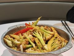 -枕水江南(铁西万象汇店)