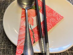 -徐记私厨(半淞园路店)