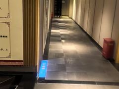-碧海云天(川环南路店)