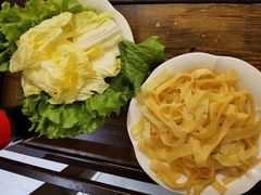 -金椒渔·清真(五中店)
