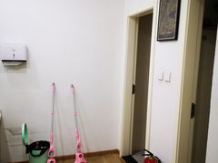 -卓拓健身普拉提运动中心(总店)