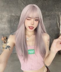 -川和潮人