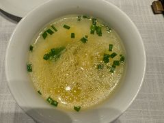 -许家菜.艺创菜(仁和新城店)