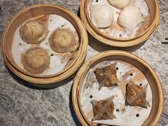 -悦秀·高级粤菜