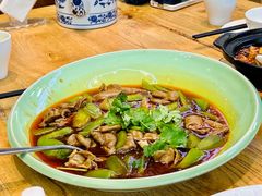 -盘飧市(春熙路店)