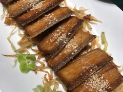 -阿五黄河大鲤鱼(英协路店)