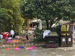 -深业半汤御泉庄温泉