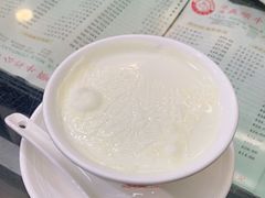 -义顺牛奶公司(庇利金街店)