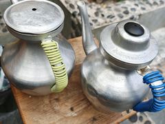 -尼玛藏家风味园(阿山食城店)