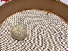-食味楼(枫林湾店)