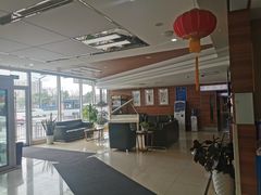 -美尔目眼科医院·近视手术·儿童近视(通州店)