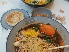 -吃面侠(洋货市场店)