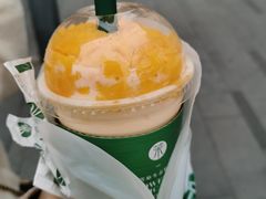 -茉酸奶(春熙路店)