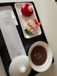 -萌诺尊享(外滩店)