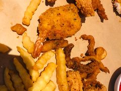 -必胜客(玉泉远洋店)