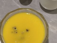 -粤陸玖玖·港式手作茶餐厅(珠江路店)