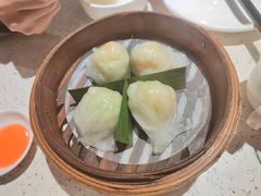 -又一间茶点轩(百汇广场店)