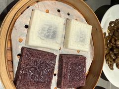 -小绍兴家宴·百年绍兴菜(鲁迅路店)