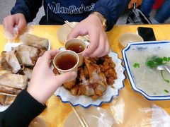 -天添纸包鸡家常菜