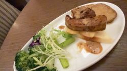 -和伊母婴护理中心·全套房(金山店)