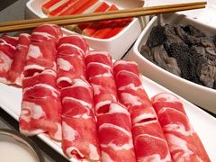 -海底捞火锅(方塔东街店)