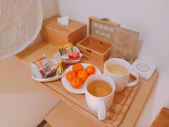 -麦子MaiMassage(打浦桥店)