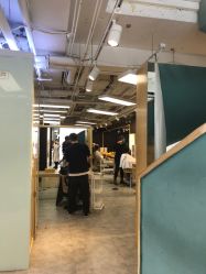 -P.STYLE 派斯造型