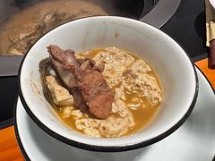 -柴火人家(桐庐总店)