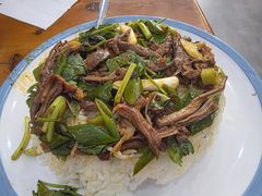 -北冰洋狗肉冷面城(总店)